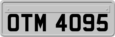 OTM4095