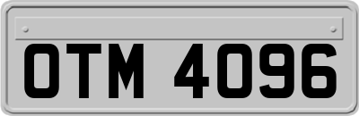OTM4096