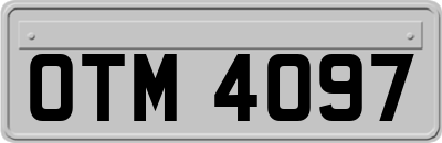 OTM4097