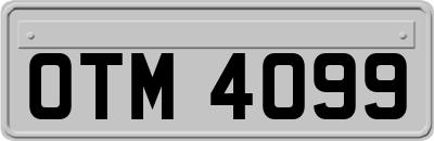 OTM4099