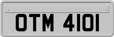 OTM4101