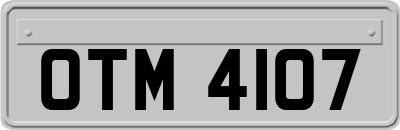 OTM4107