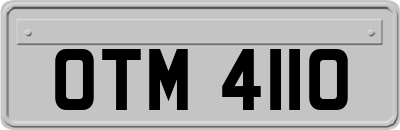 OTM4110