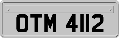 OTM4112