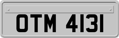 OTM4131
