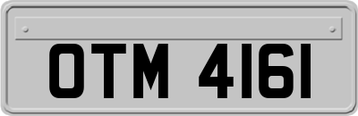 OTM4161