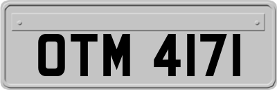 OTM4171