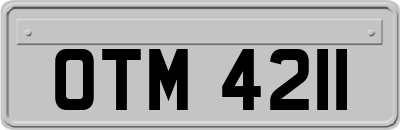 OTM4211