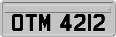 OTM4212