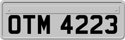 OTM4223