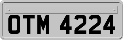 OTM4224