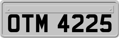 OTM4225