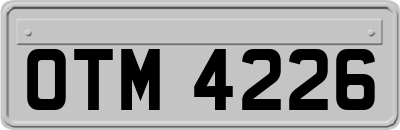 OTM4226