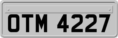 OTM4227