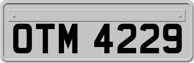 OTM4229