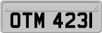 OTM4231
