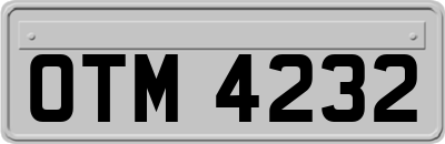 OTM4232