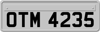 OTM4235