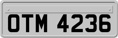 OTM4236
