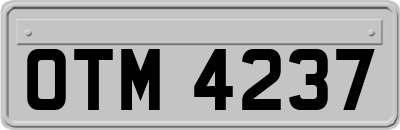 OTM4237