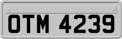OTM4239