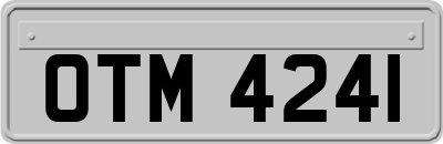 OTM4241