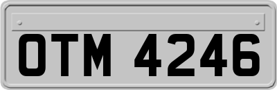 OTM4246
