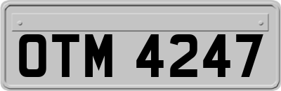 OTM4247