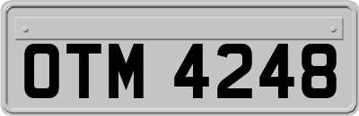 OTM4248
