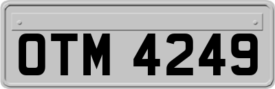 OTM4249