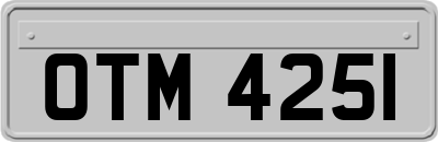 OTM4251