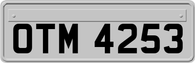 OTM4253