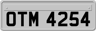 OTM4254