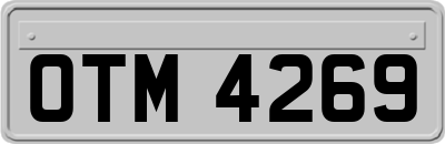 OTM4269