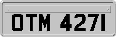 OTM4271