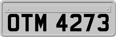 OTM4273
