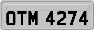 OTM4274