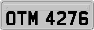 OTM4276