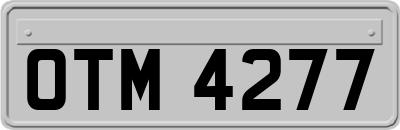 OTM4277