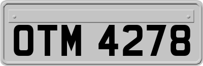 OTM4278