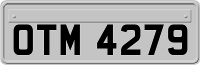 OTM4279