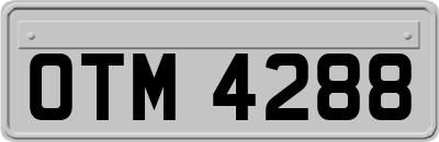 OTM4288