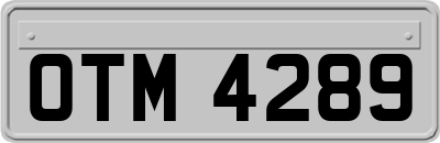 OTM4289