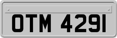 OTM4291