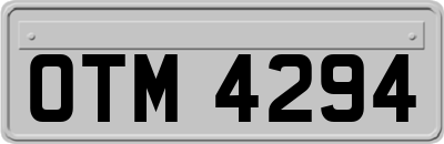 OTM4294