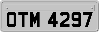 OTM4297