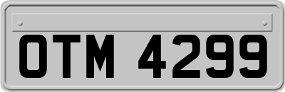 OTM4299