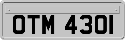 OTM4301