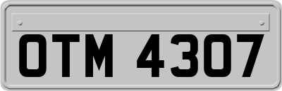 OTM4307