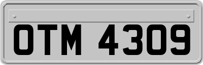 OTM4309